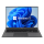 LG GRAM 2022 16Z90Q i5 12gen/16GB/512/Win11 szary - 746891 - zdjęcie